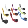 Jrc Components Garmin Low Profile Sykkelcomputerfeste