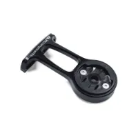 Jrc Components Garmin Sykkelcomputerfeste