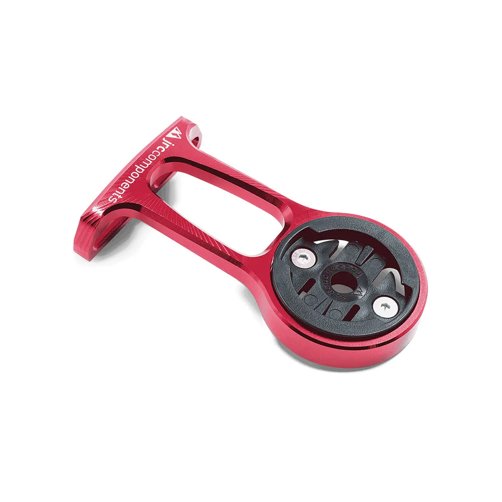 Jrc Components Garmin Sykkelcomputerfeste