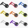 Jrc Components Garmin Sykkelcomputerfeste