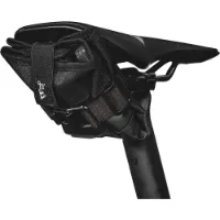 Jrc Components Hokan 2.0 Roll Sadelveske Jrc Components Hokan 2.0 Roll Sadelveske