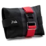 Jrc Components Hokan 2.0 Roll Sadelveske