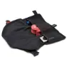 Jrc Components Hokan 2.0 Roll Sadelveske