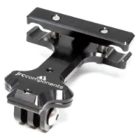Jrc Components Katai Kameramontering