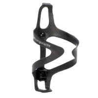 Jrc Components Kaze Carbon Flaskeholder Jrc Components Kaze Carbon Flaskeholder