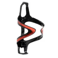 Jrc Components Kaze Carbon Flaskeholder