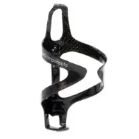 Jrc Components Kaze Carbon Flaskeholder