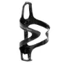 Jrc Components Kaze Carbon Flaskeholder