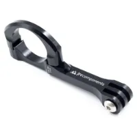 Jrc Components Kodea Feste For Frontlykt