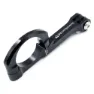 Jrc Components Kodea Feste For Frontlykt, Black, One Size