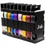 Jrc Components Orimono Premium Metalic 2.0 Styretape
