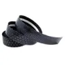 Jrc Components Orimono Premium Metalic 2.0 Styretape