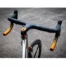 Jrc Components Orimono Premium Metalic 2.0 Styretape