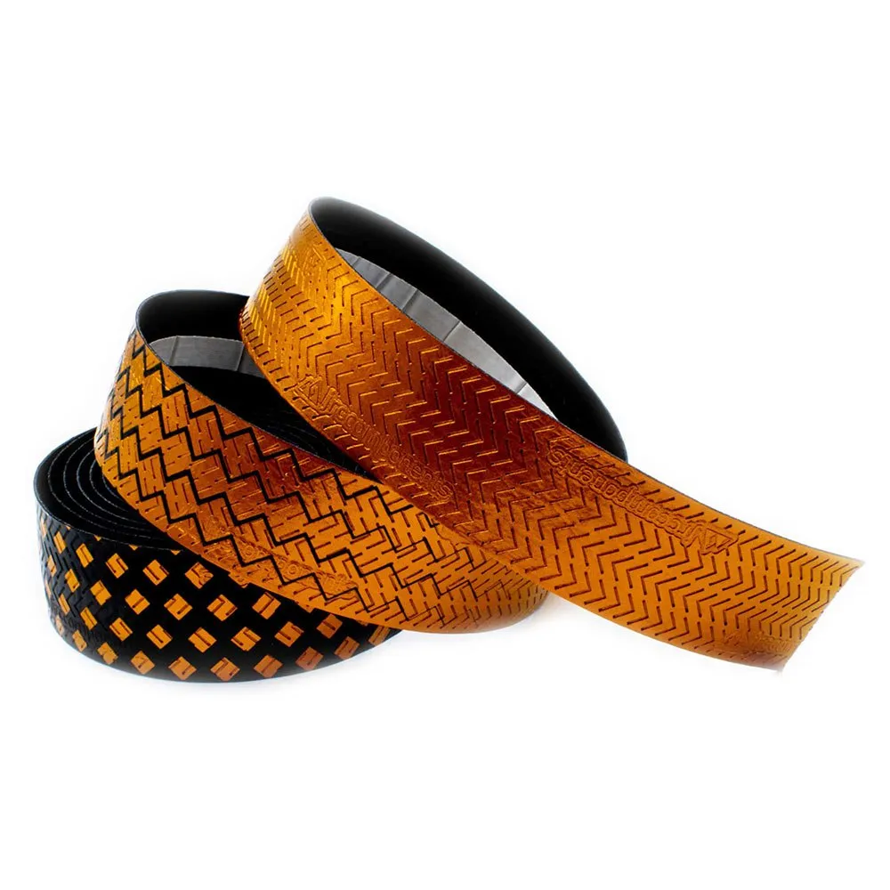 Jrc Components Orimono Premium Metalic 2.0 Styretape