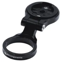 Jrc Components Ridge Headset For Garmin Sykkelcomputerfeste Jrc Components Ridge Headset For Garmin Sykkelcomputerfeste