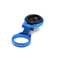Jrc Components Ridge Headset For Garmin Sykkelcomputerfeste Jrc Components Ridge Headset For Garmin Sykkelcomputerfeste