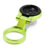 Jrc Components Ridge Headset For Garmin Sykkelcomputerfeste