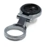 Jrc Components Ridge Headset For Garmin Sykkelcomputerfeste