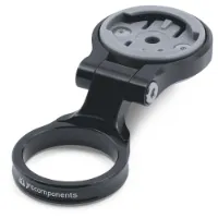 Jrc Components Ridge Headset For Wahoo Sykkelcomputerfeste Jrc Components Ridge Headset For Wahoo Sykkelcomputerfeste