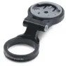 Jrc Components Ridge Headset For Wahoo Sykkelcomputerfeste