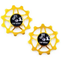 Jrc Components Shimano Dura Ace 12s Trinsehjulsett For Sykkel Jrc Components Shimano Dura Ace 12s Trinsehjulsett For Sykkel
