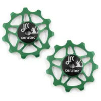 Jrc Components Shimano Dura Ace 12s Trinsehjulsett For Sykkel Jrc Components Shimano Dura Ace 12s Trinsehjulsett For Sykkel
