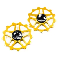 Jrc Components Shimano Mtb 12s Trinsehjulsett For Sykkel Jrc Components Shimano Mtb 12s Trinsehjulsett For Sykkel