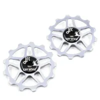 Jrc Components Shimano Mtb 12s Trinsehjulsett For Sykkel Jrc Components Shimano Mtb 12s Trinsehjulsett For Sykkel