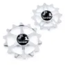 Jrc Components Sram Eagle Ceramic Trinsehjulsett For Sykkel