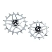 Jrc Components Sram Eagle T-type Tannhjul 2 Enheter