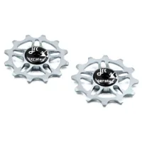 Jrc Components Sram Force/red Axs Trinsehjulsett For Sykkel Jrc Components Sram Force/red Axs Trinsehjulsett For Sykkel