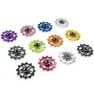 Jrc Components Sram Force/red Axs Trinsehjulsett For Sykkel