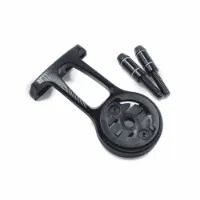 Jrc Components Stealth+ Premium Cma0014 Gps Garmin Støtte