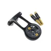 Jrc Components Stealth+ Premium Cma0014 Gps Garmin Støtte Jrc Components Stealth+ Premium Cma0014 Gps Garmin Støtte