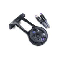 Jrc Components Stealth+ Premium Cma0014 Gps Garmin Støtte Jrc Components Stealth+ Premium Cma0014 Gps Garmin Støtte