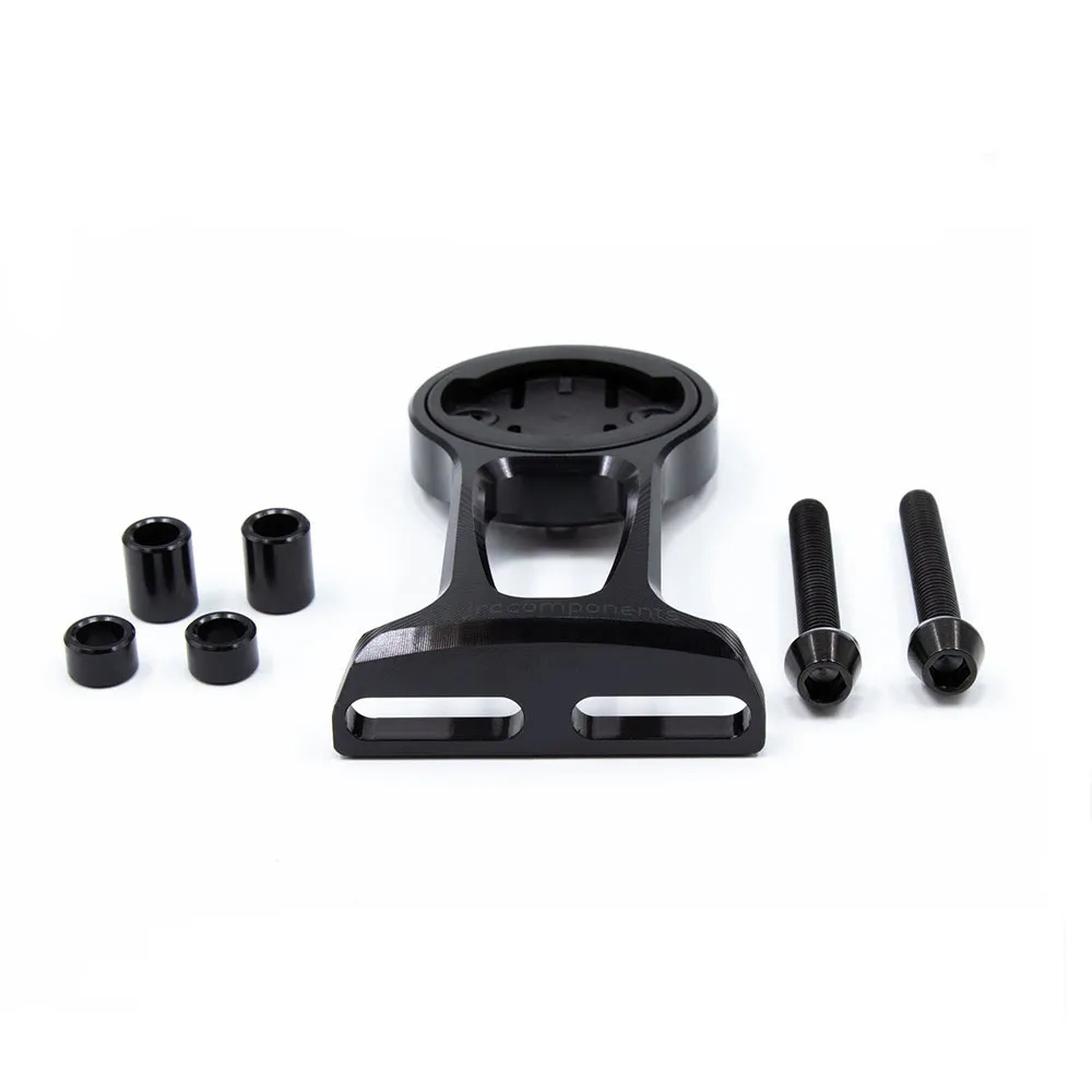 Jrc Components Stealth+ Premium Cma0014 Gps Garmin Støtte Jrc Components Stealth+ Premium Cma0014 Gps Garmin Støtte