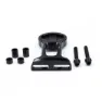 Jrc Components Stealth+ Premium Cma0014 Gps Garmin Støtte