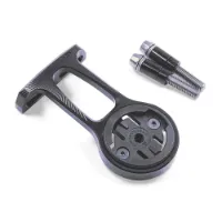 Jrc Components Stealth+ Premium Cma0015 Gps Wahoo Støtte Jrc Components Stealth+ Premium Cma0015 Gps Wahoo Støtte