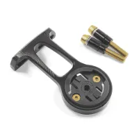 Jrc Components Stealth+ Premium Cma0015 Gps Wahoo Støtte