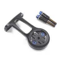 Jrc Components Stealth+ Premium Cma0015 Gps Wahoo Støtte