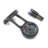 Jrc Components Stealth+ Premium Cma0015 Gps Wahoo Støtte