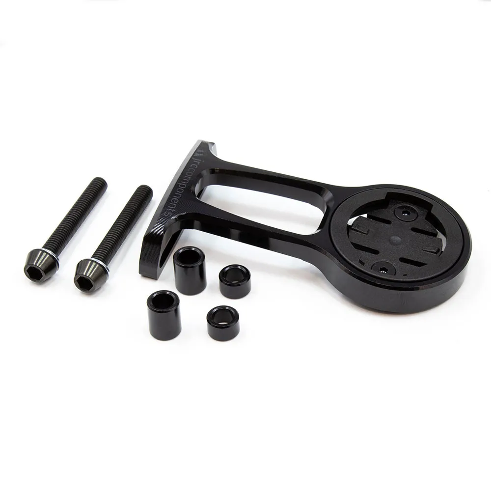 Jrc Components Stealth+ Premium Cma0015 Gps Wahoo Støtte