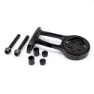 Jrc Components Stealth+ Premium Cma0015 Gps Wahoo Støtte