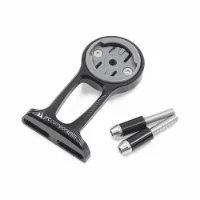 Jrc Components Stem Wahoo Sykkelcomputerfeste