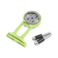 Jrc Components Stem Wahoo Sykkelcomputerfeste Jrc Components Stem Wahoo Sykkelcomputerfeste