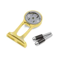 Jrc Components Stem Wahoo Sykkelcomputerfeste