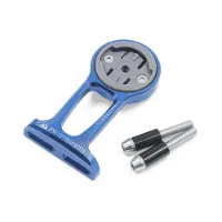 Jrc Components Stem Wahoo Sykkelcomputerfeste