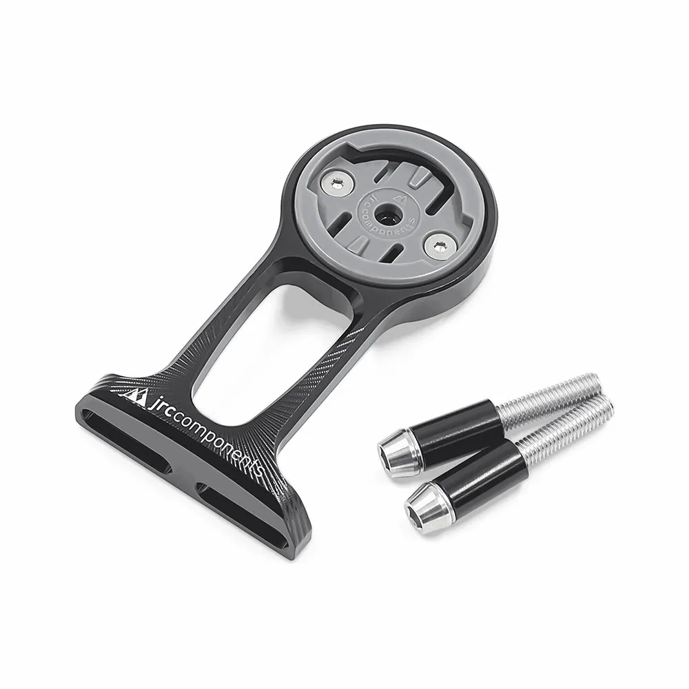 Jrc Components Stem Wahoo Sykkelcomputerfeste