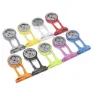 Jrc Components Stem Wahoo Sykkelcomputerfeste
