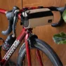 Jrc Components Taru 2.8l Styreveske